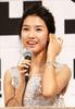 AKR20091214082900005_01_i