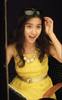 Eun1