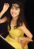 Eun3
