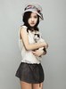 20110804kimsoeunohboy