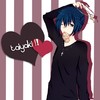 ikuto 3
