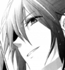 nezumi 36