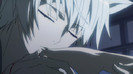 Soushi