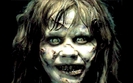 Exorcist-horror-movies-18854453-1680-1050