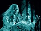 horror-ghost-pictures-4