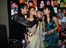 ali-merchant-sara-khan-and-nisha-rawal-3492