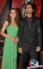 global-indian-film-and-television-honours-2011-66