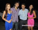 once-upon-a-time-in-mumbaai-success-bash_082