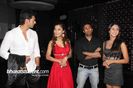 ram-milayi-jodi-100-esp_034