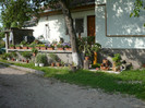 P1020033