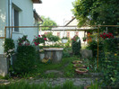 P1020034