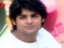 karan deci asa ramane bn?eu plec acum