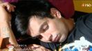 karan dormea cand deodata