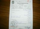 S5000002