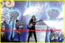 Gr8 Women\'s Achievers Awards 2012_Gurmeet-Choudhary-Dhrashti-Dhami_Geet-Hui-Sabse-Parayi_K Himaansh