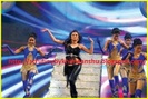 Gr8 Women\'s Achievers Awards 2012_Gurmeet-Choudhary-Dhrashti-Dhami_Geet-Hui-Sabse-Parayi_K Himaansh