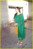 hpse_normal__994389559_Drashti%20Dhami%20at%20Madhubala%20serial%20red%20carpet%20launch%20in%20Cine