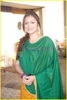 hpse_normal__2279292393_Drashti%20Dhami%20at%20Madhubala%20serial%20red%20carpet%20launch%20in%20Cin