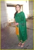 hpse_normal__3184614553_Drashti%20Dhami%20at%20Madhubala%20serial%20red%20carpet%20launch%20in%20Cin