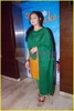 hpse_normal__3978087722_Drashti%20Dhami%20at%20Madhubala%20serial%20red%20carpet%20launch%20in%20Cin
