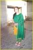 hpse_normal__4028235154_Drashti%20Dhami%20at%20Madhubala%20serial%20red%20carpet%20launch%20in%20Cin