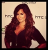 ILov3DemiLovato [:x]