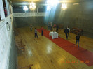 Sala de bal