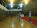 DSCN0787