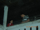 DSCN0791