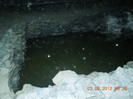 DSCN0803