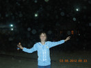 DSCN0812