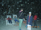 DSCN0816