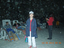 DSCN0817