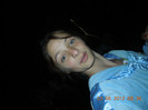 DSCN0820