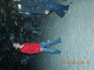 DSCN0821