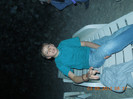 DSCN0823