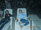 DSCN0825