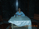 DSCN0828