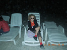 DSCN0829