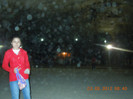 DSCN0831