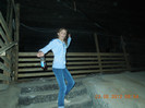 DSCN0839