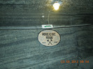 DSCN0840