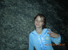 DSCN0841