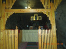 DSCN0843