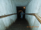 DSCN0845