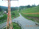 DSCN0852