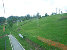 DSCN0854