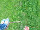 DSCN0856