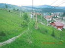 DSCN0857