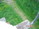 DSCN0858